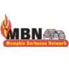 Smackers Original Memphis Style BBQ Seasoning 5.5 oz. Shaker Bottle - Image 4