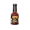 "Smack Me Mild" - Sweet & Spicy Mild Smackin' Sauce