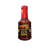 Smack Me Hard Hot/BOLD Smackin’ Sauce - Image 2