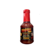 Smack Me Hard Hot/BOLD Smackin’ Sauce